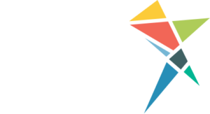 UK Council for Psychotherapy registered psychotherapist